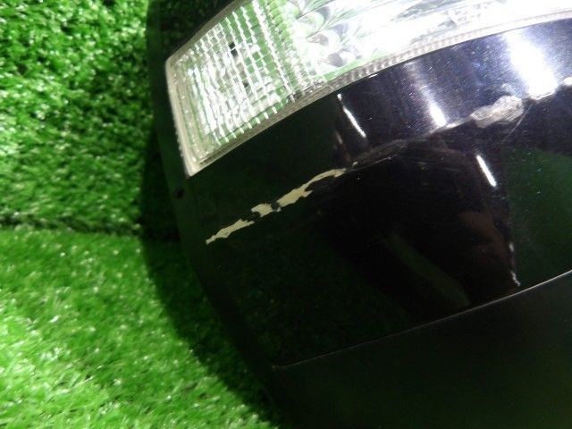 RK5 ステップワゴン 右ドアミラー 147869