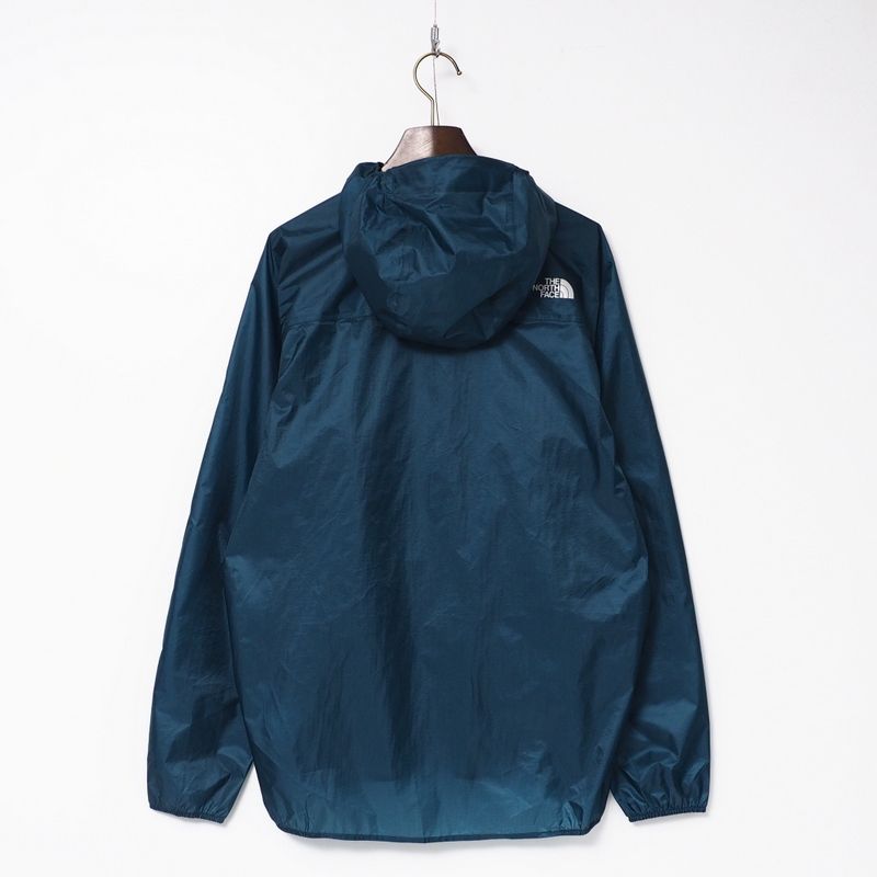 未使用品 THE NORTH FACE ザ・ノースフェイス ナイロンジャケット 