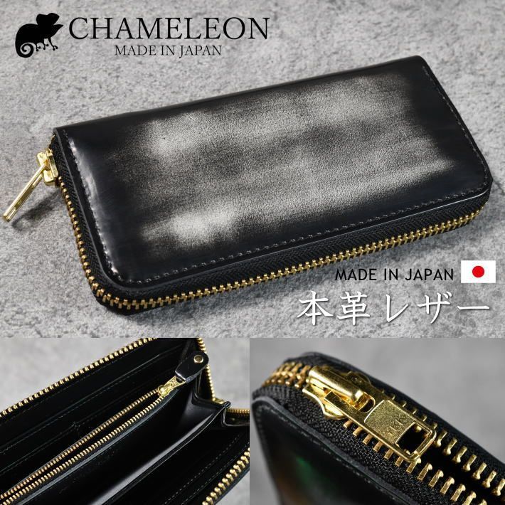 ローズ&リボンのオルモル装飾プレート②フランスアンティーク　家具金具パーツ　バラ ローズ&リボンのオルモル装飾プレート②フランスアンティーク 家具金具