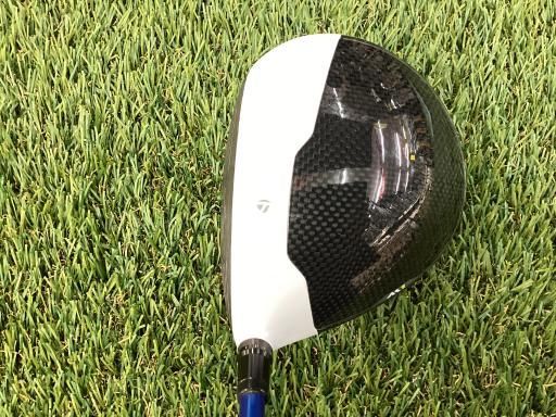 テーラーメイド M1 440 2017 9.5° ドライバー DR リシャフト フレックスその他 メンズ 男性用 右利き 右用 Cランク ゴルフクラブ