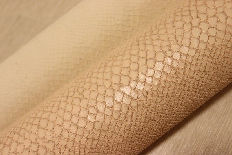 アークラフト ビンテージ風 ハンドメイド クォーツ 奄美大島 泥