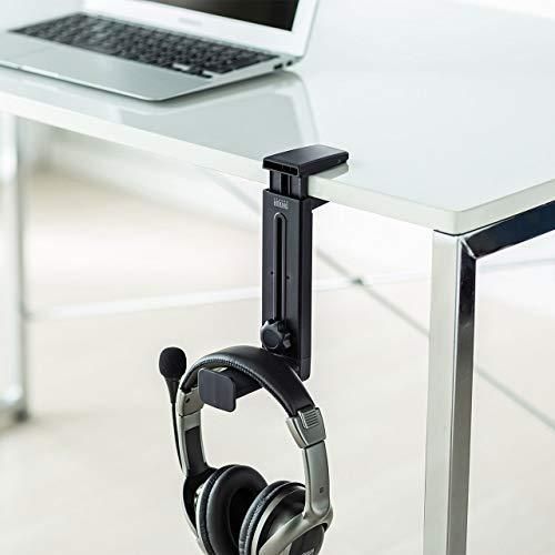 サンワサプライ