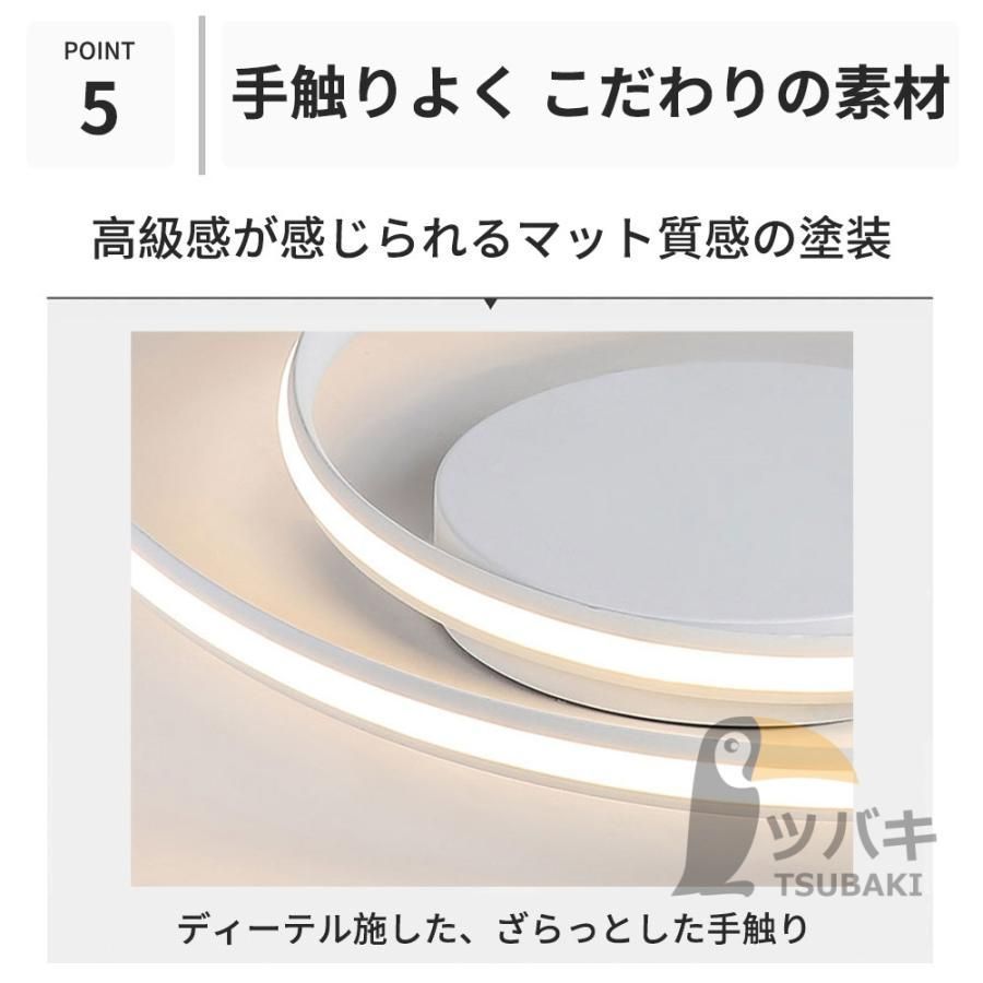 キ