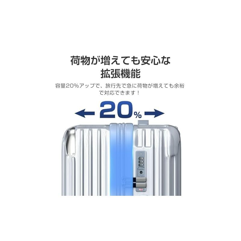 スワニー サイドカー KD-0036 （高額売筋】 豆しば 公式ページ