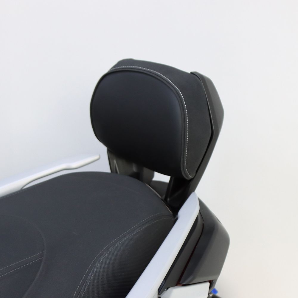 2025-2025用 リアバックレストブラケット