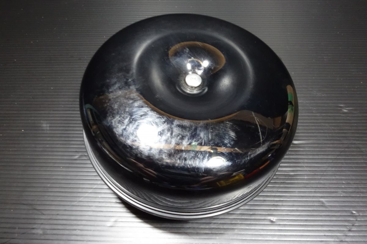 エアクリーナーボックス ステー マウント ブラケット クランプ