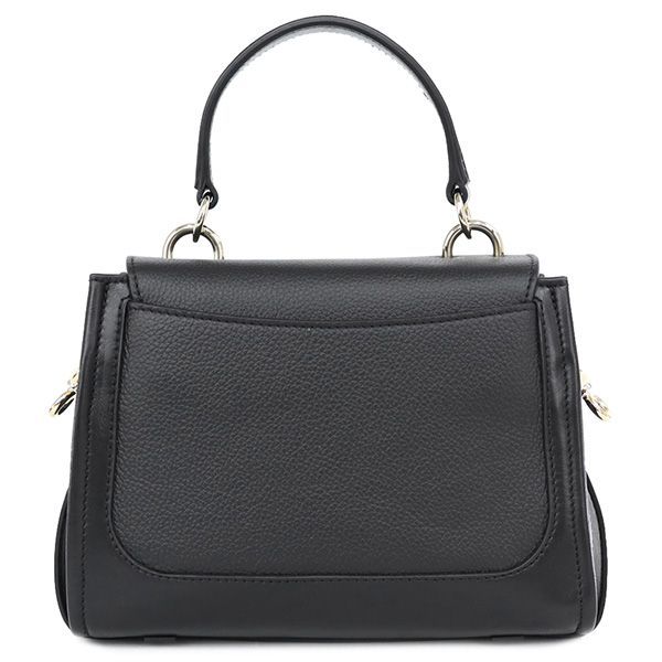 CHLOE / クロエ】バッグ レディース TESS MINI DAY BAG CHLOE / クロエ】バッグ レディース TESS MINI DAY BAG