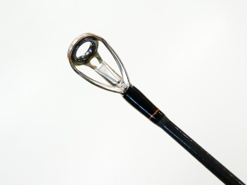 ダイワ HRF キジハタ 86 MHB 02-