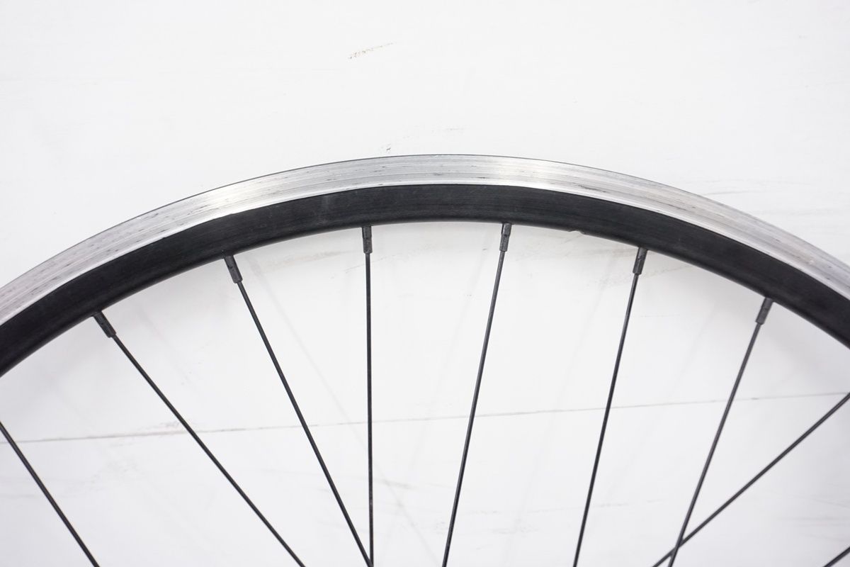 ホイールセット バイチャリ浜松店