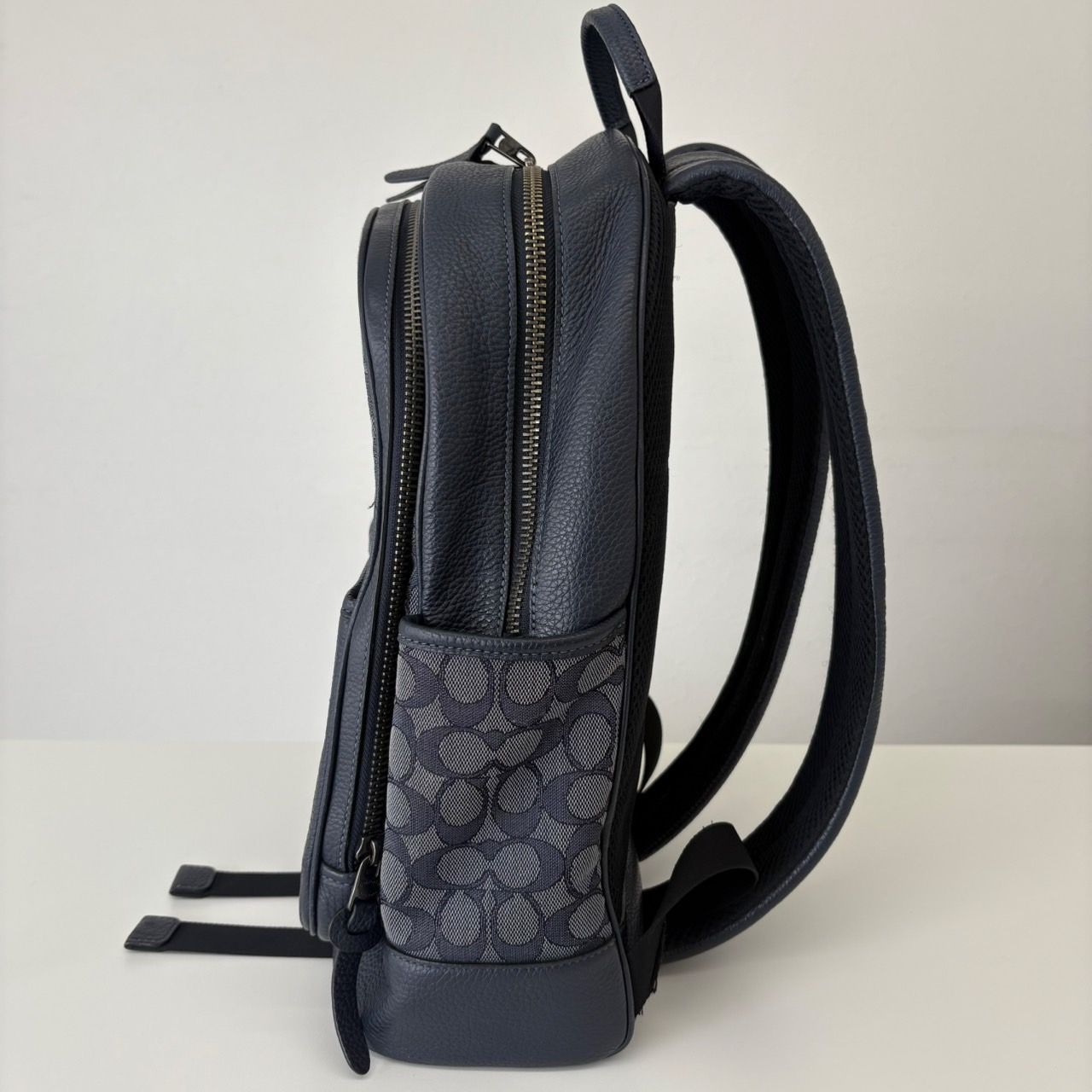 COACH コーチ/シグネチャー/リュック バックパック COACH コーチ/シグネチャー/リュック バックパック