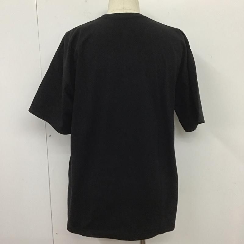 NEIGHBORHOOD ネイバーフッド Tシャツ 半袖 hs-t80-285 ネイバーフッド ...