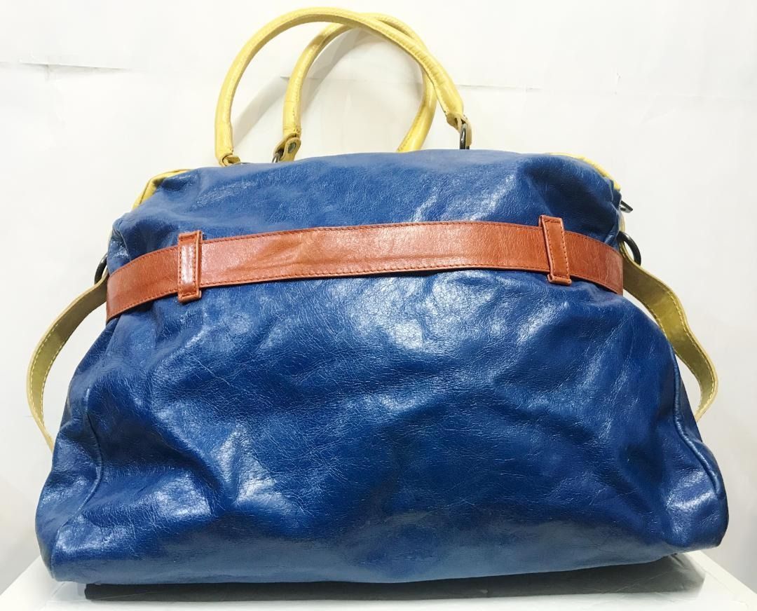 collection PRIVEE? コレクションプリヴェ 2way バッグ collection PRIVEE?｜コレクションプリヴェ 2WAYショルダー