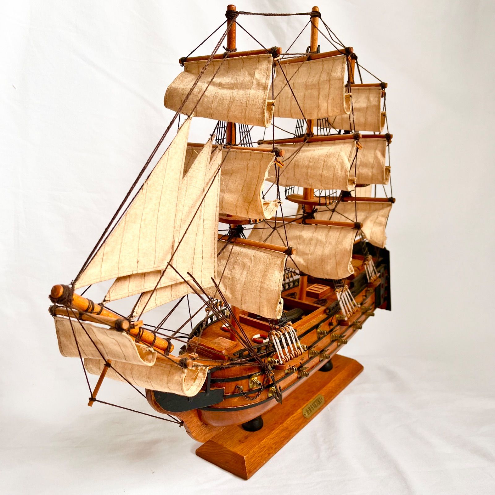 [新品] sixsixone シックスシックスワン ペダル 155 未使用 | sixsixone シックスシックスワン ペダル 155㌘ | ノー