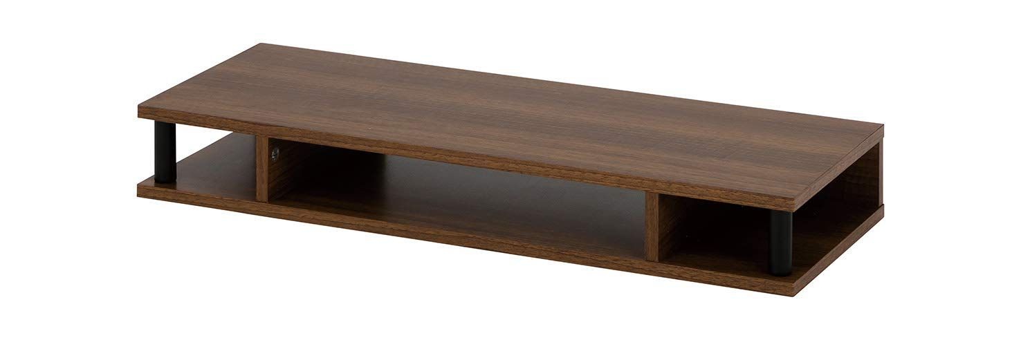 x*3様 SDガンダムレーサー 全5種セット