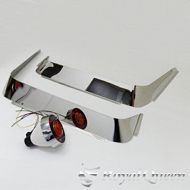 送料無料】大型商品【いすゞ ファイブスターギガ/07エルフ/07