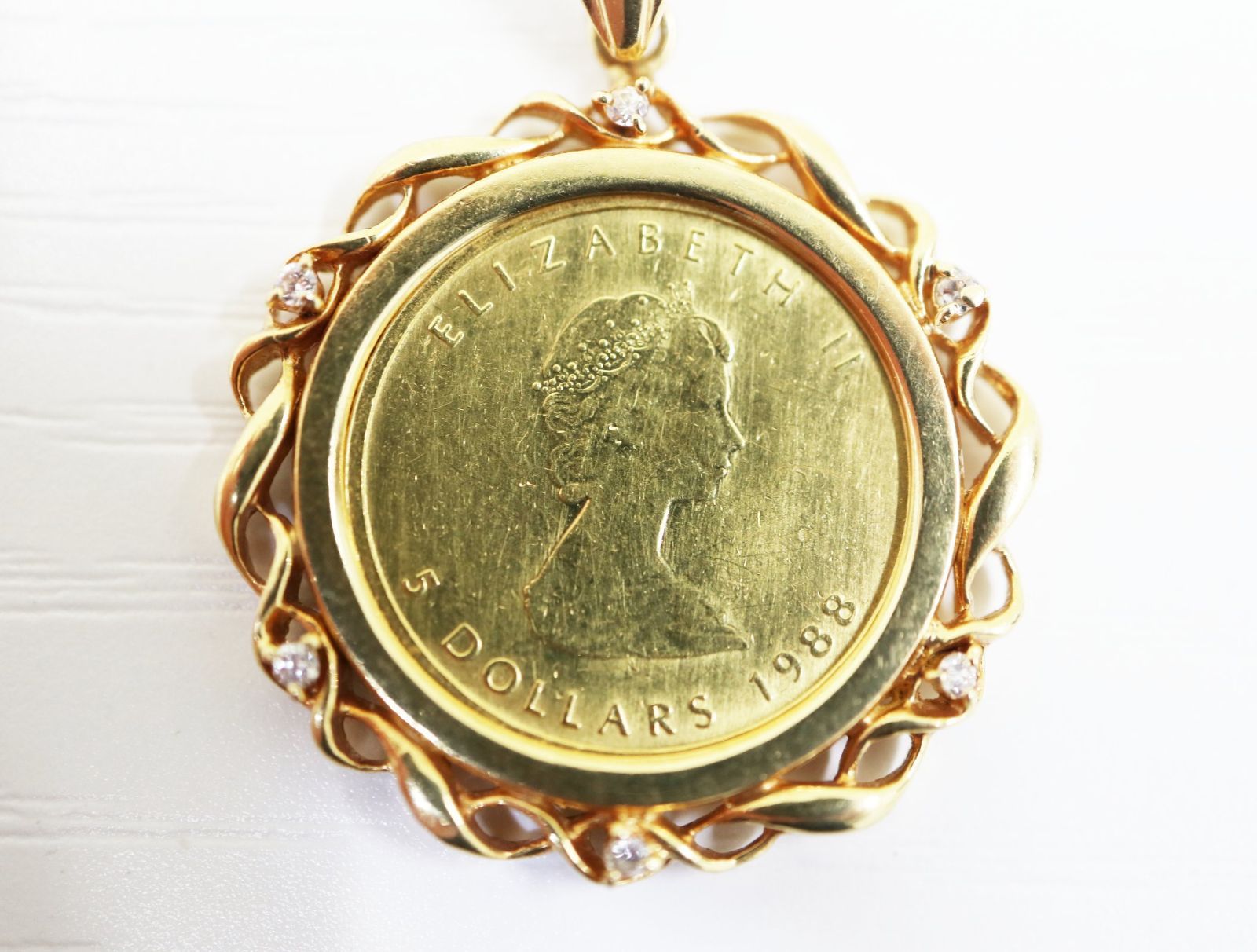 北大路魯山人作 鼠志野 藤絵皿 五客 清水公照書付 共箱共布 SZ853 DK1