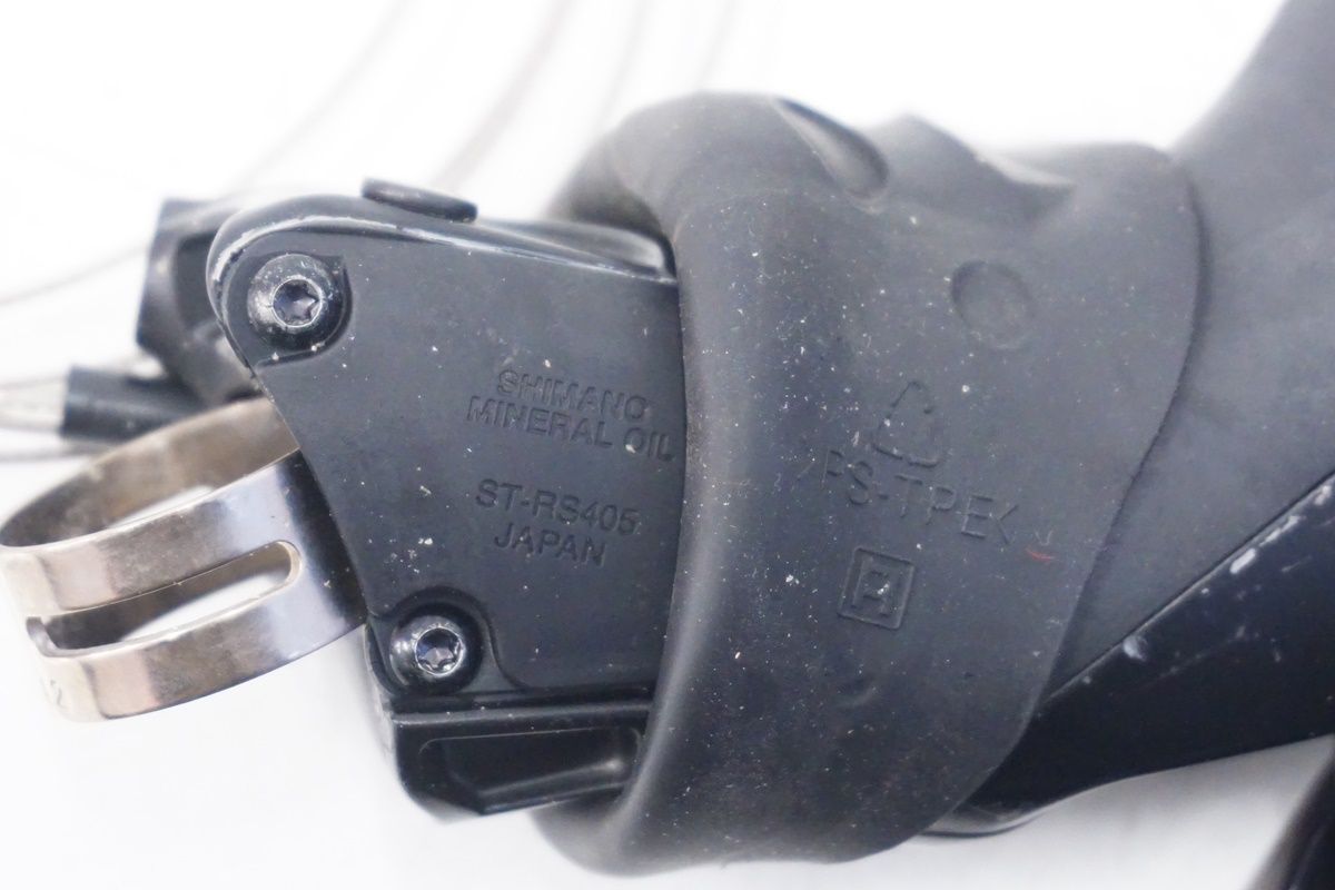 SHIMANO シマノ