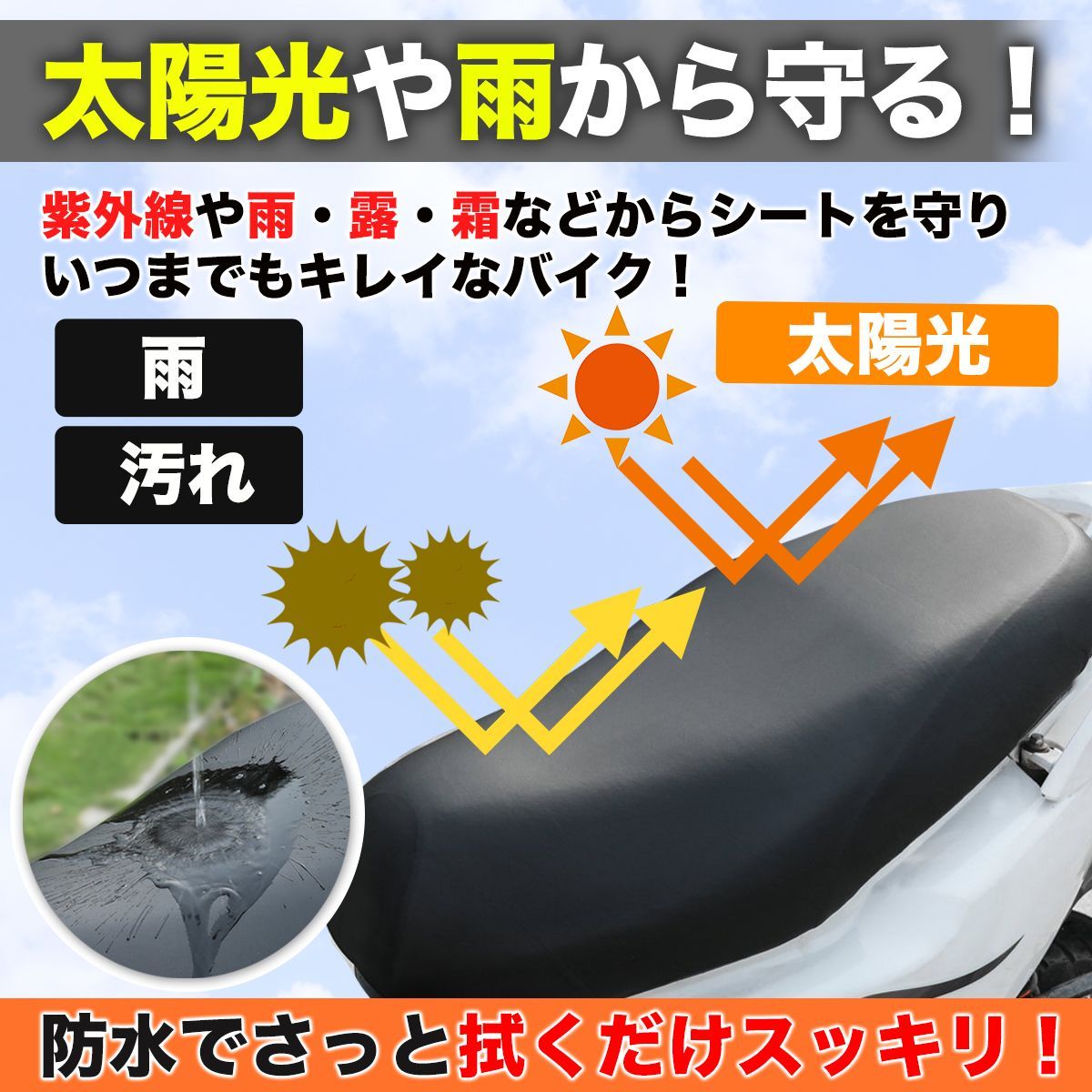 み〜ば〜ページですm(_ _)m Amazon | Womkuyta 充電式剪定ばさみ 電動ハサミ 剪定