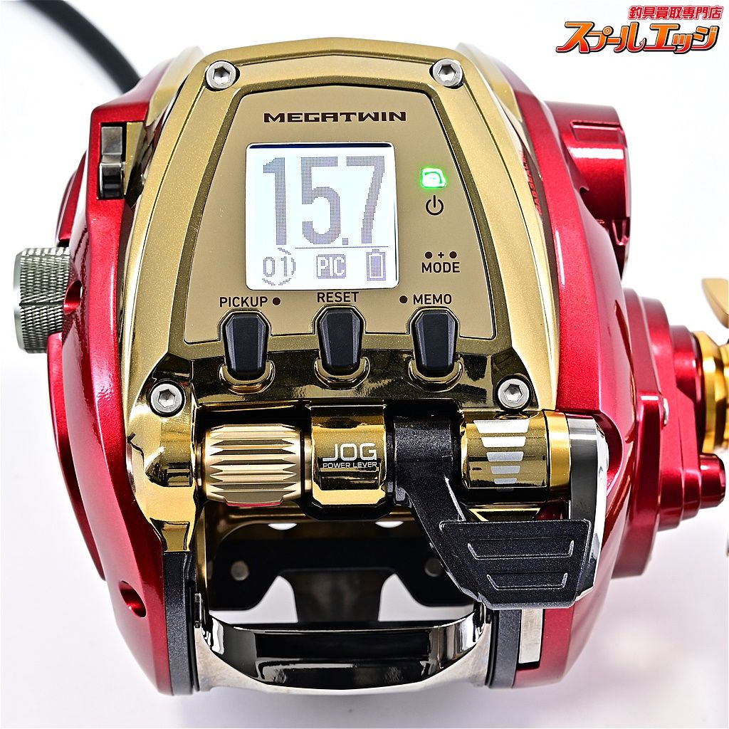 使用距離0km