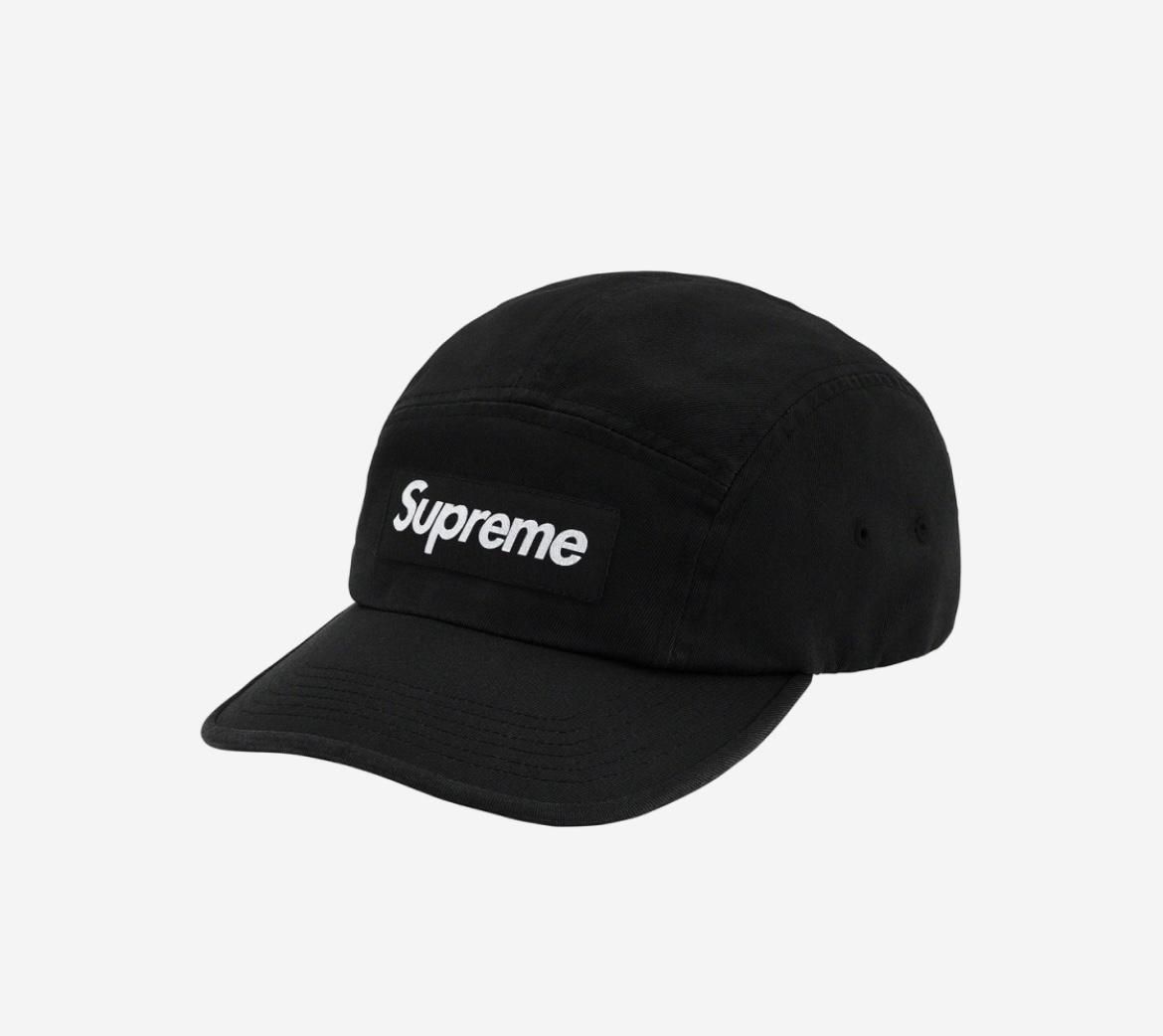 雷市場（ポンジャン）商品韓国直送】Supreme(シュプリーム) ウォッシュ