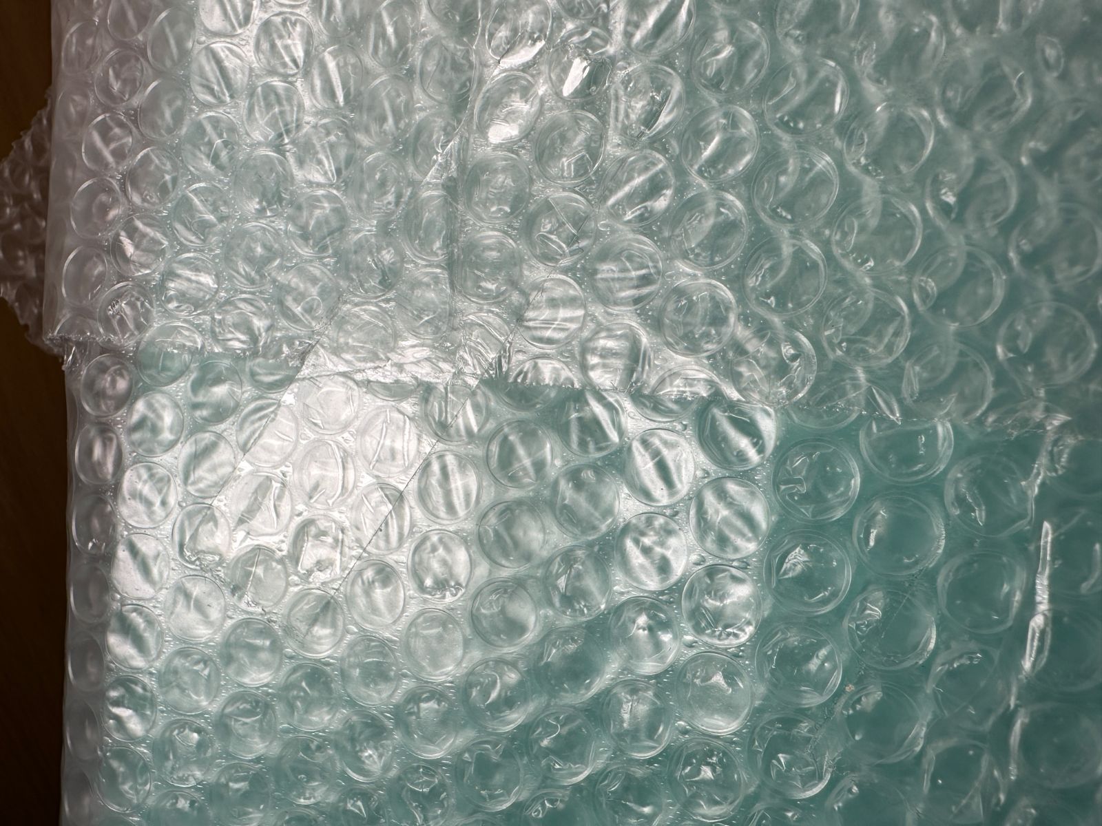 グッズ フルセット