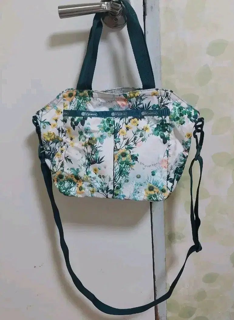 本物の商品です