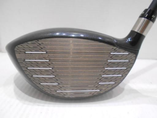 中古】 ブリヂストン BRIDGESTONE B3 MAX 10.5° ドライバー DR 
