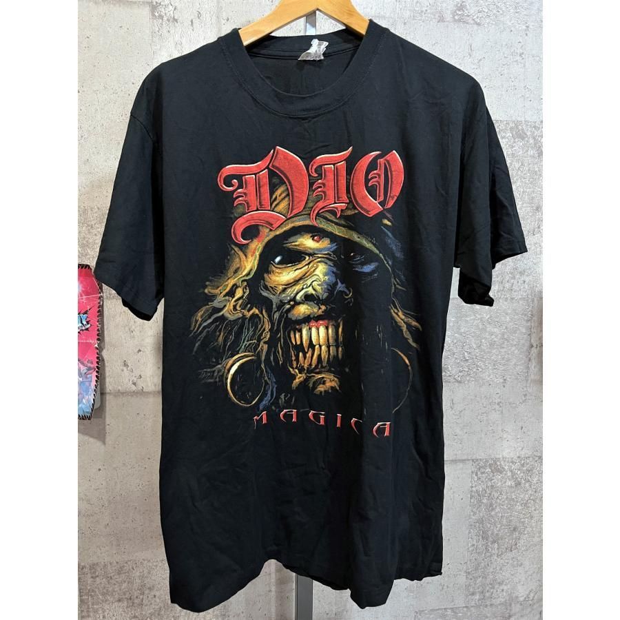 DIO ディオ 00