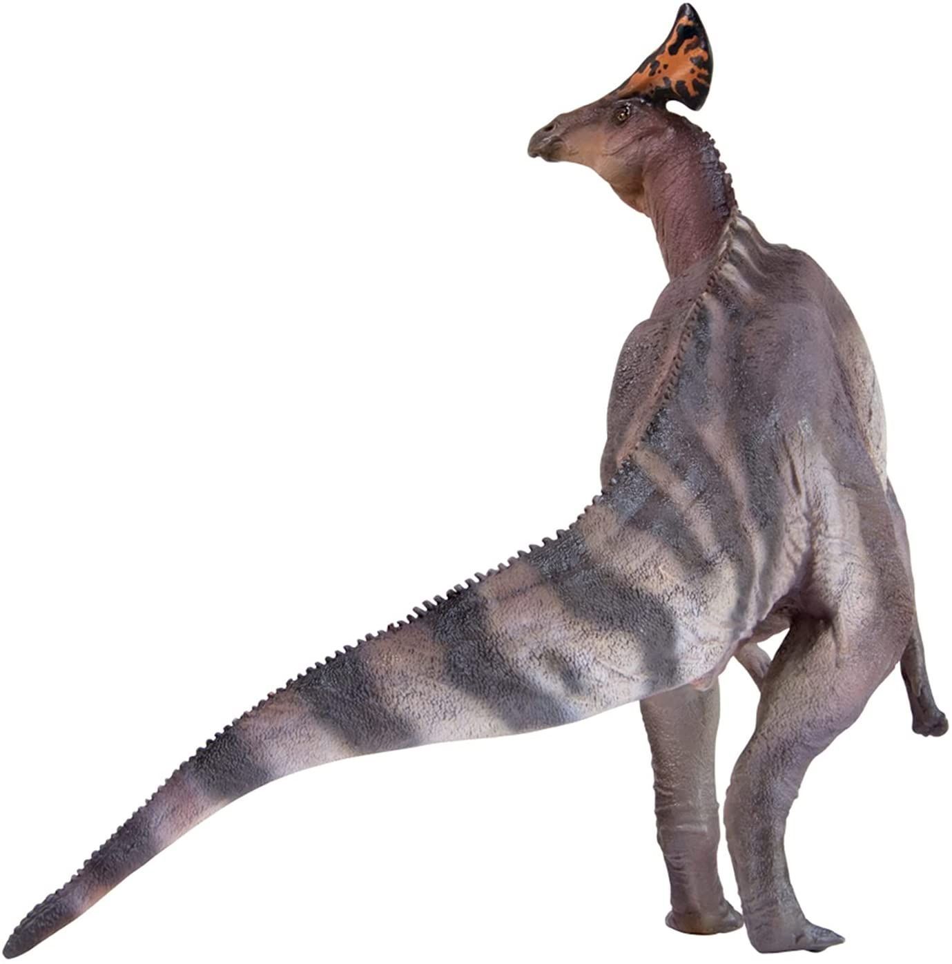PNSO 成長シリーズ 53 オロロティタン ハドロサウルス類 鳥脚類