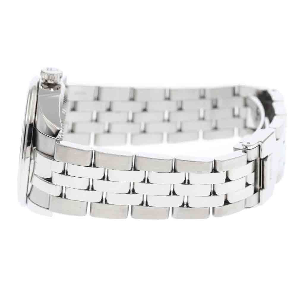 チュードル TUDOR 53000 グラマー デイト 自動巻き ボーイズ_879255  