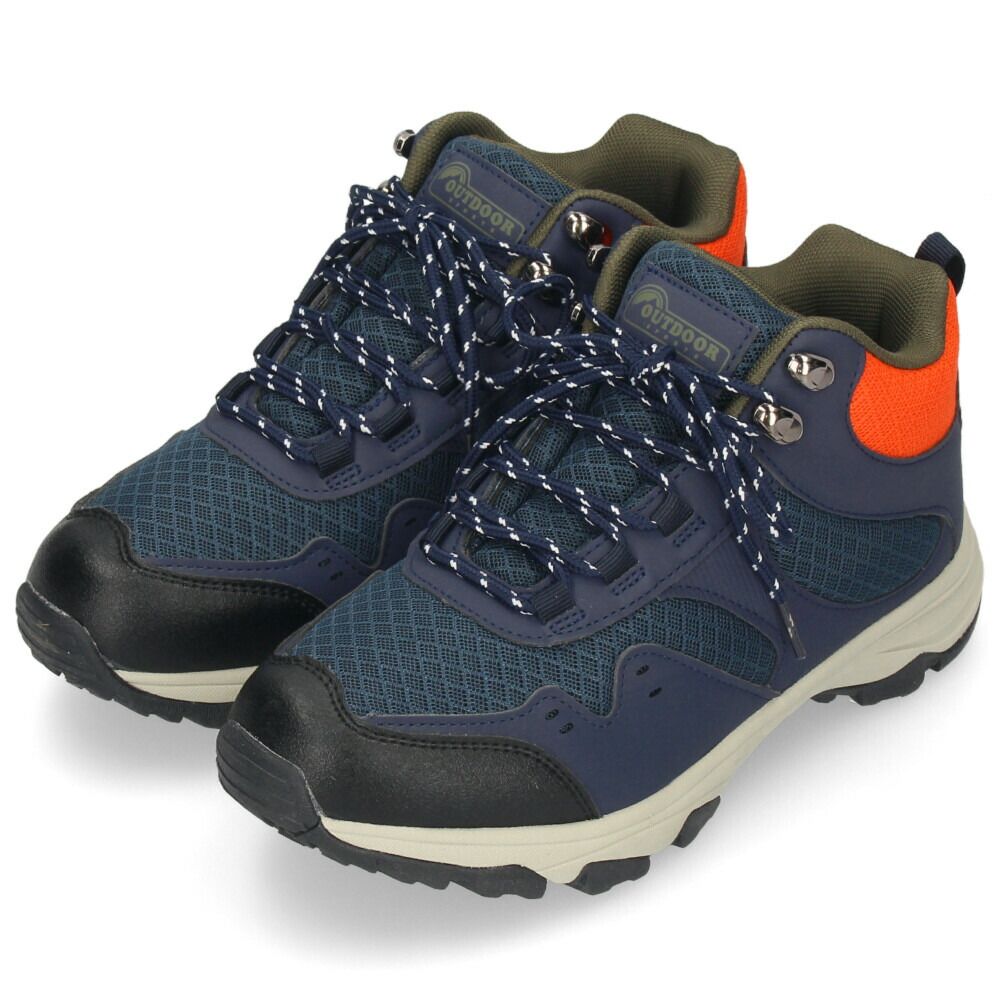 ②keen トレッキングシューズ EXPLORE WP 楽天市場】○○ KEEN エクスプロール キーン メンズ EXPLORE WP