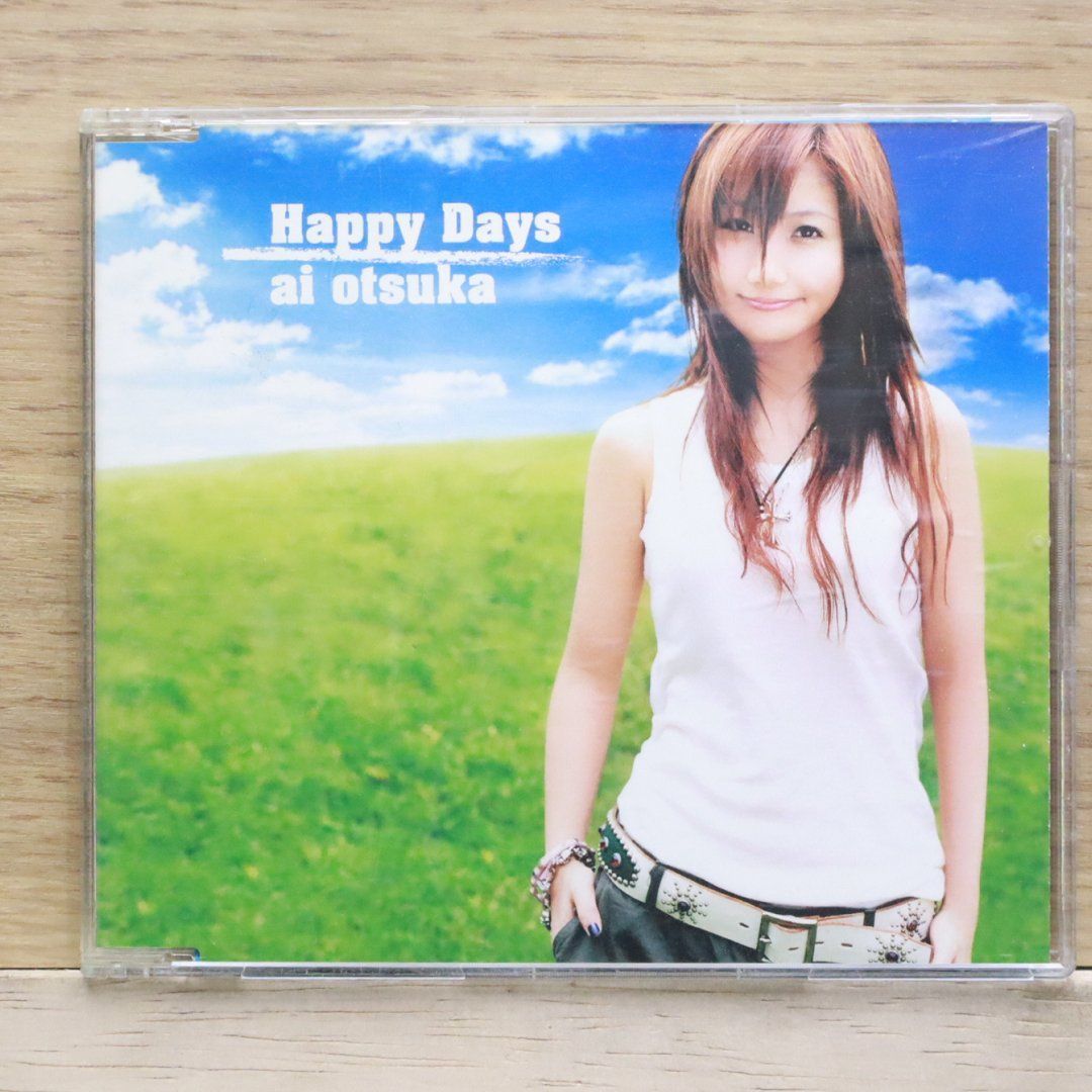 CD100枚のセットです。店舗動画用の著作権フリー 「-至極の癒しに包まれて-」 初回生産限定盤/SAKUYA Ver.】WISHFUL(CD)｜NCT WISH｜mu-moショップ