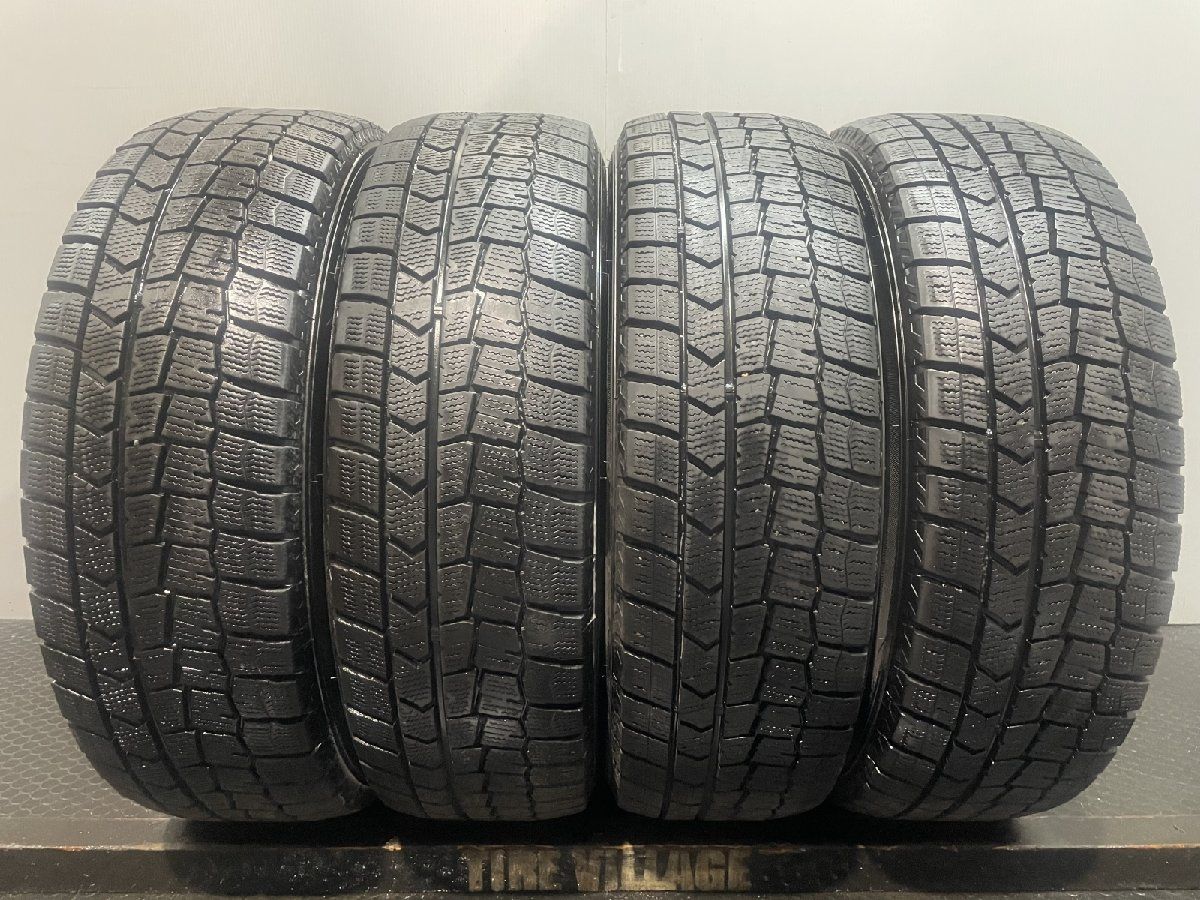 送料込み！195/60R17ダンロップ！2022年！バリ山！ ダンロップ SYNCHRO WEATHER 195/60R17 90H 価格比較 - 価格.com
