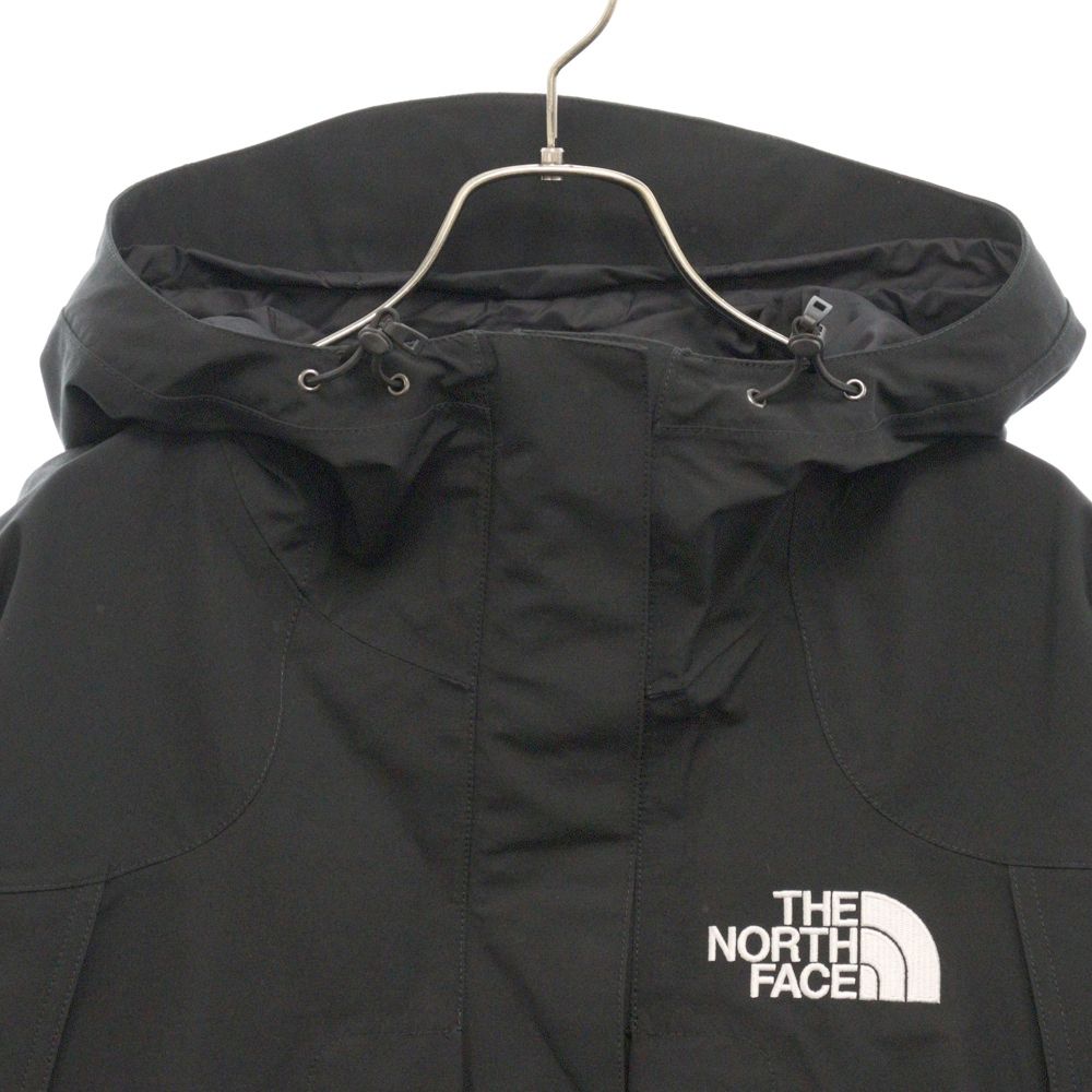 THE NORTH FACE (ザノースフェイス) 24SS ×DSM DEVILS THUMB JACKET 20
