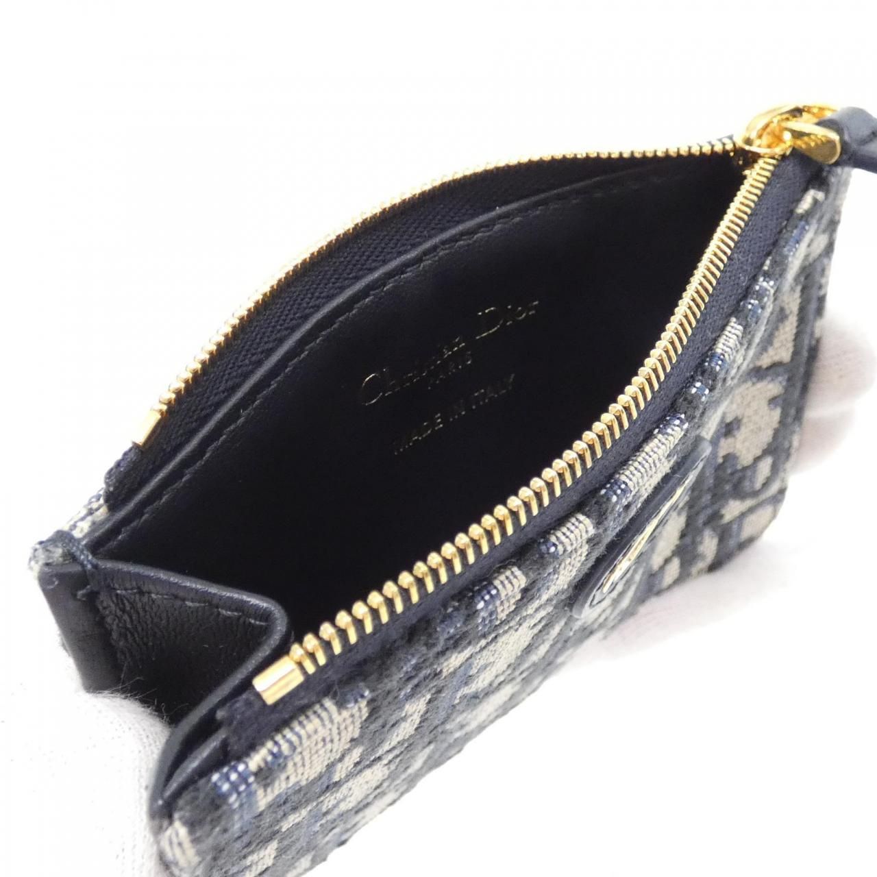 マリーゴールド