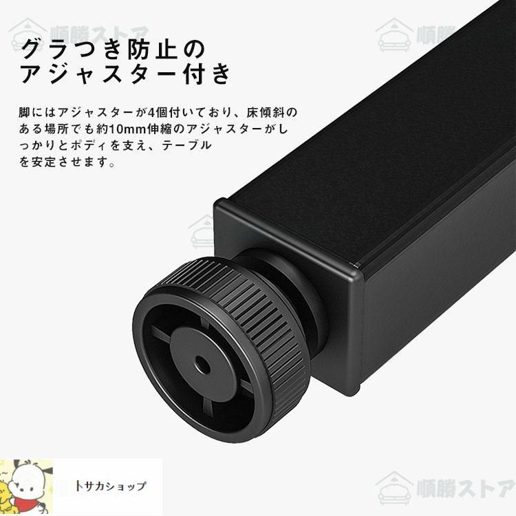 パソコンデスク デスク 机 折りたたみ オフィスデスク 80cm PCデスク 収納 省スペース おしゃれ 北欧 白 学習机 勉強机 子供 大人 組立簡単 WWW_NOITHATQUANGTHANH_NET