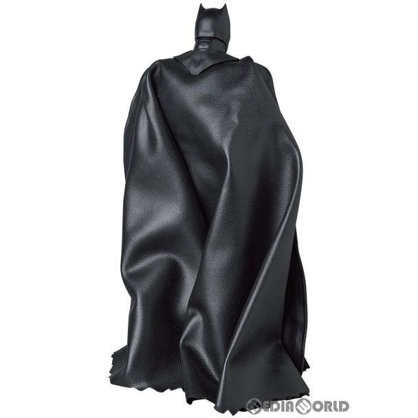 マフェックス No.222 MAFEX BATMAN(ZACK SNYDER'S JUSTICE LEAGUE Ver