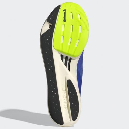 Adizero