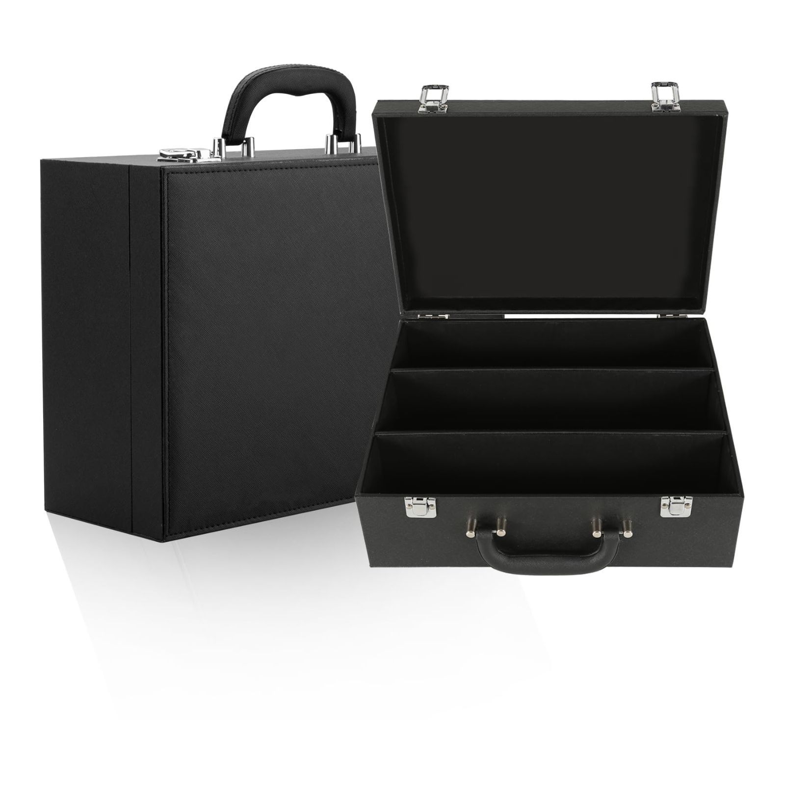 【高レート】コンパスデッキ　デッキケース・スリーブ付き 高レート】コンパスデッキ デッキケース・スリーブ付き トレカお勧め