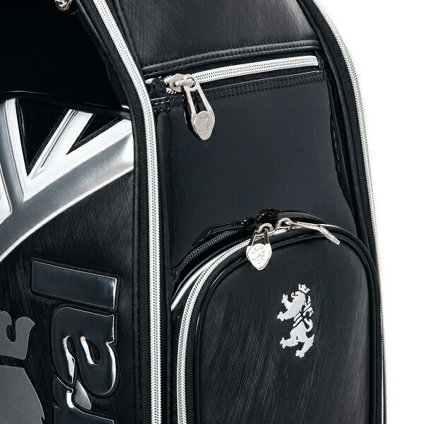 アドミラル Admiral キャディバッグ ユニオンジャック ゴルフ 楽天市場】ユニオンジャック（ブランドアドミラル）（キャディバッグ