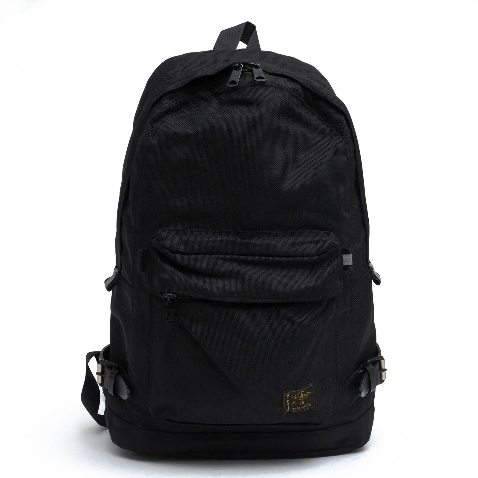 【超特価sale開催】  ポールスミス／Paul Smith リュック バッグ バックパック メンズ バッグ