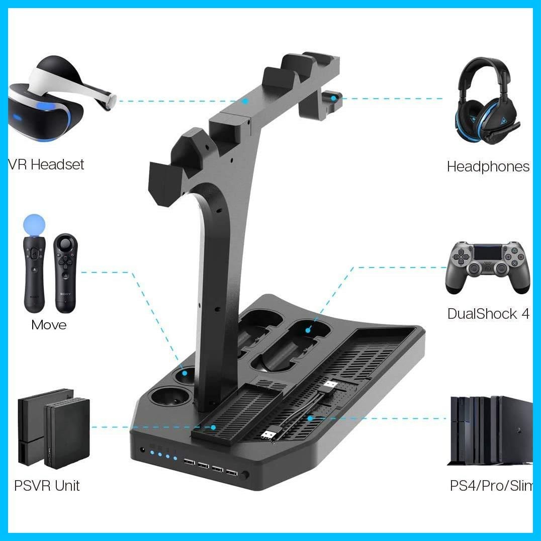 ps4 本体＋ソフト3本 ソニーPS4 ブラックオプスIII リミテッド1TBデザイン
