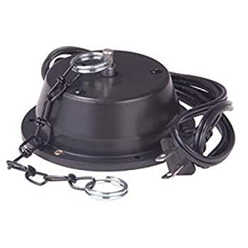 新品未使用 TFW49 LEATHER ROUND 配送 BAG