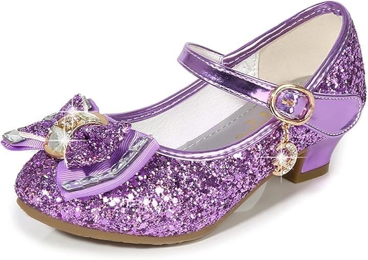 [しあわせ倉庫] ドレスシューズ キッズ 女の子 フォーマル 靴 子供 プリンセス ドレス シューズ 発表会 誕生日 パーティー コスチューム ガールズ キラキラ フォーマルシューズ (シルバー，22 しあわせ倉庫] 女の子 ドレスシューズ キッズ フォーマル 靴 ガールズ
