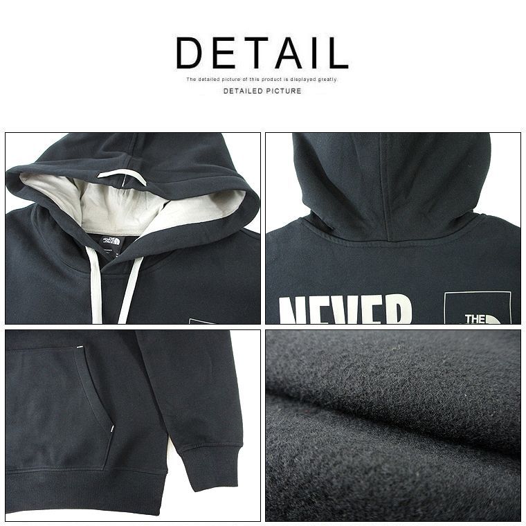 メンズパンツ ラウンジウェア