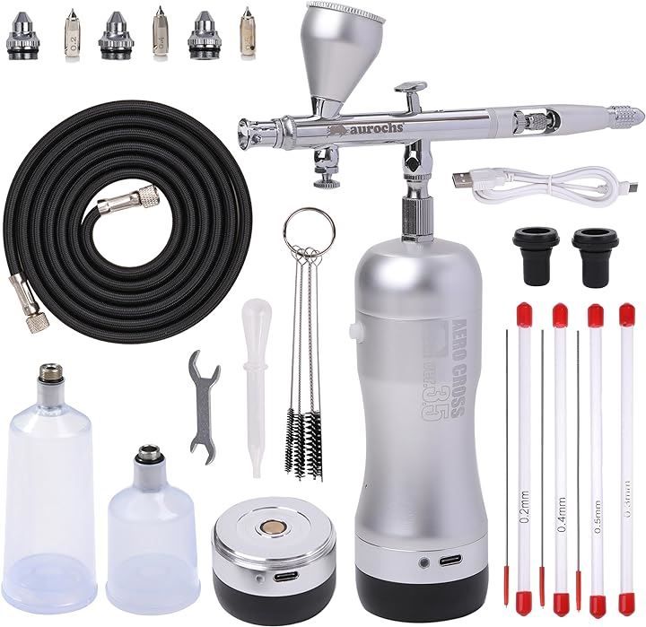 タミヤスプレーワーク アダプターセット Yahoo!オークション