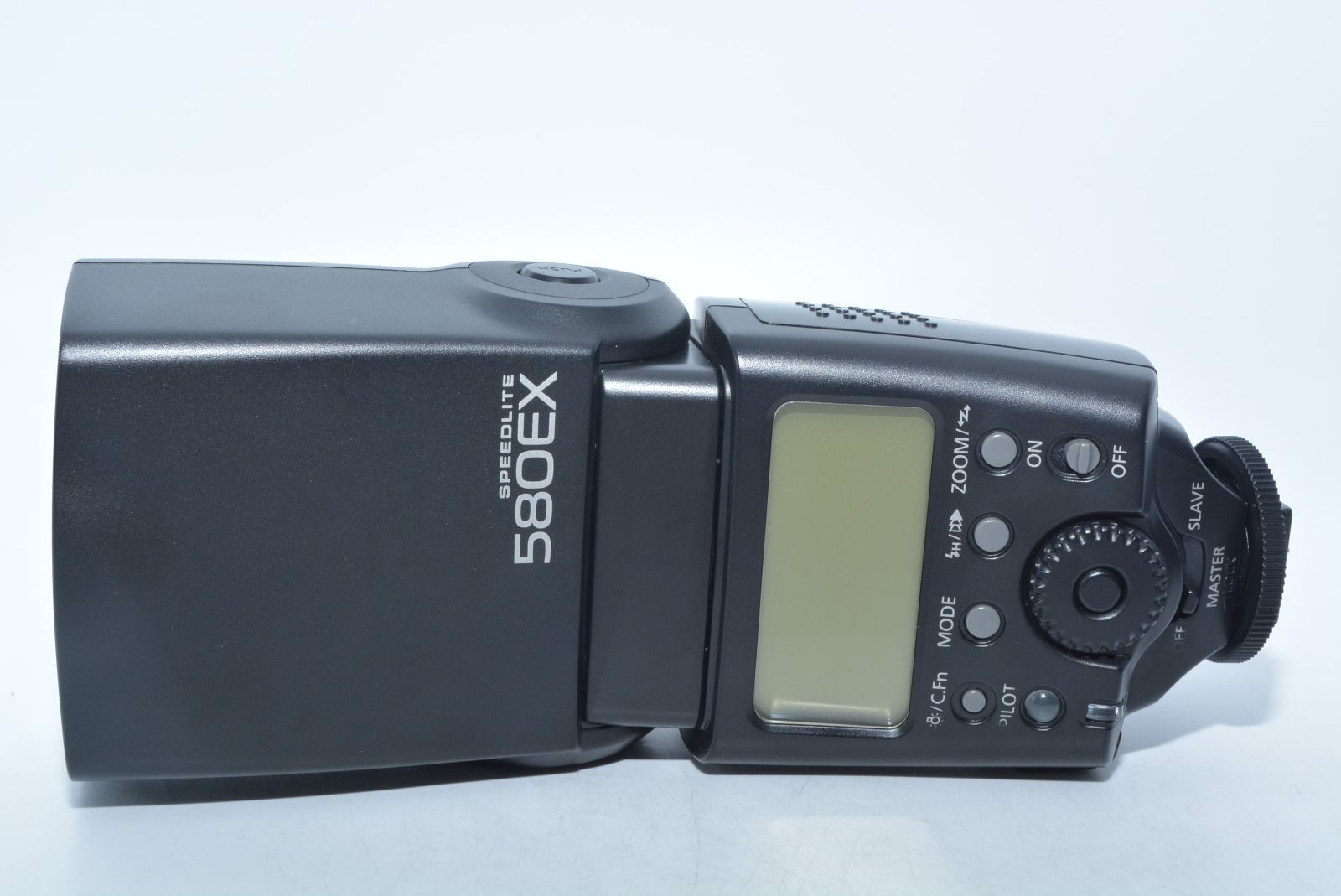 SP580EX