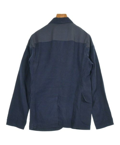 CABOURN カジュアルジャケット