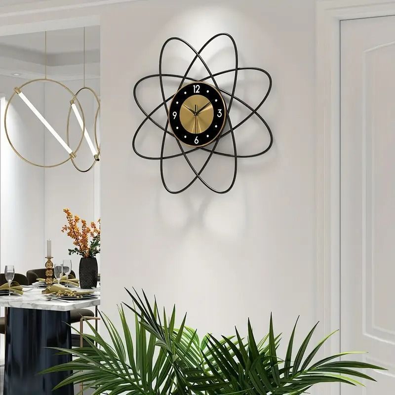 2170 長嶋玄文 「回転木馬（パリ・チュイルリ公園）」 シルク 限定275