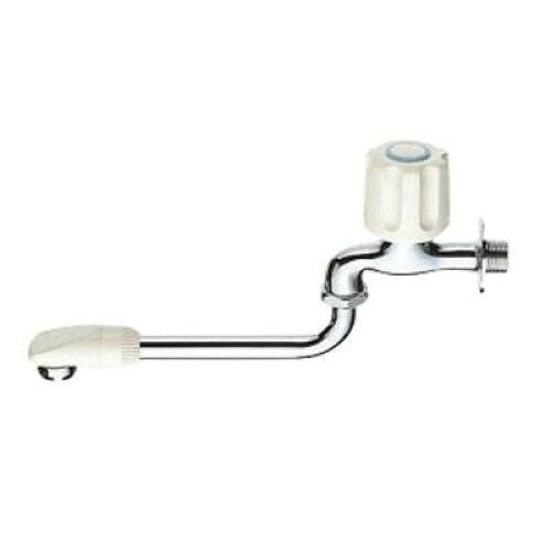 ☆極レア！【US初期モノラル盤/MONO/深溝/RVG】 マイルス / クッキン